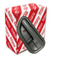 Foton Ollin Tornado Gray Left Interior Door Handle (2008-2018)
