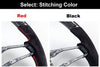 BMW F80 M3 F82 M4 F87 M2 Steering Wheel (2012-2019)