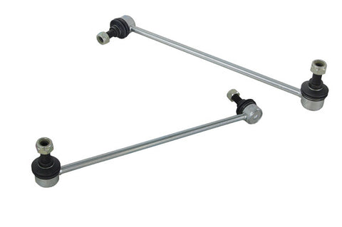 Front Sway BAR Link FOR Volkswagen Passat B6 2005-2011