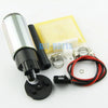Suzuki LT-A500X KingQuad 500AXi Fuel Pump (2011-2017)