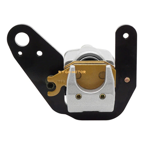 Polaris Ranger 150 Rear Brake Caliper With Pads (2018–2021)
