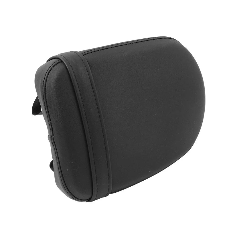 Honda Rebel CMX300 CMX500 Rear Seat Cushion (2017-2025)