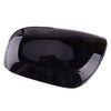 2007-2011 Toyota Camry Left Wing Mirror Cover (2007-2011)