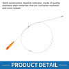 Dodge Ram 1500 8 Cyl 5.7L Engine Oil Dipstick (2003-2008)