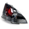 LEXUS IS200 Rear Right Tail Light Brake Stop Lamp (2000-2005)
