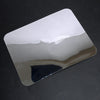 Universal Car Head Up Display Reflective Film Sticker