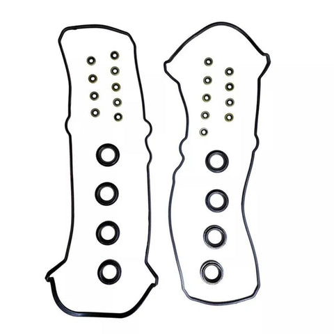 Toyota Landcruiser UZJ100R 4.7L Rocker Cover Gasket Kit (1998-2007)