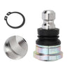 Polaris RZR XP 1000 Ball Joint 4 Pack
