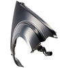 Fender For Nissan Frontier 2005-2021 Front Passenger Side