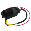 Johnson Evinrude 80-115HP Voltage Rectifier Regulator