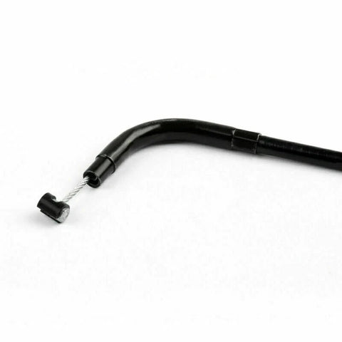 Suzuki GS500 Clutch Cable Steel Wire (1989-2011)