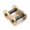 Kawasaki ZX6R ZX-6R 520 Rivet Chain Connecting Link O-ring (2003-2010)