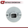 Honda Civic, Odyssey, Insight Turn Signal Light Socket (2001-2023)
