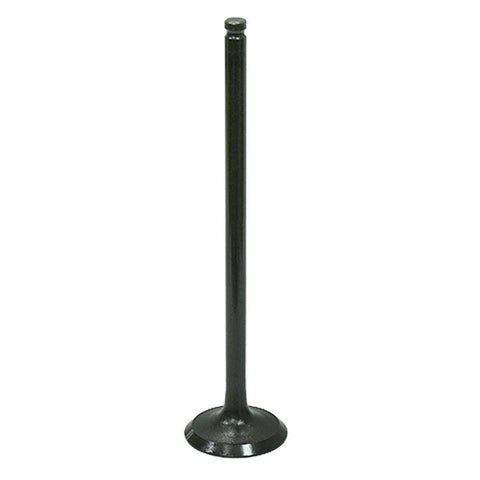 Polaris Scrambler 1000 / Sportsman 1000 Bronco Engine Exhaust Valve (2014–2020)