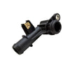 Land Rover Range Rover Discovery Water Outlet Pipe (2005-2016)