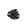 Cherokee Throttle Position Sensor (1997-2002)