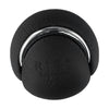 Toyota Hilux Revo Leather Gear Shift Knob / Manual 5-Speed (2015–2020)