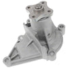 Kia Rio JB 4cyl 1.6L 1.4L Water Pump (2005-2010)