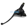 Suzuki AG100 Address V100 AH100 Rear Brake Master Cylinder (1991-2000)