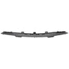 Air Dam Deflector Lower Valance Apron Front for F150