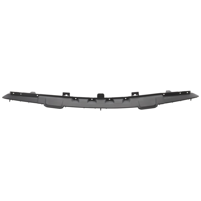 Air Dam Deflector Lower Valance Apron Front for F150