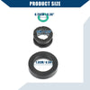Honda Civic (1992-1995) - 1 Set Fuel Injector Seal Repair Tools