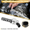 Toyota Camshaft Engine VVT Oil Control Valve