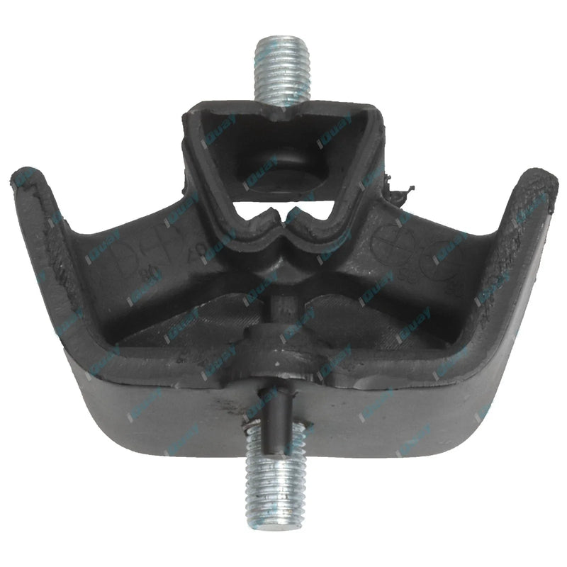 Navara D22 2001-07 4X4 4cyl ZD30 ZD30DDT 3.0L 2 Rear Engine Gear Box Mounts