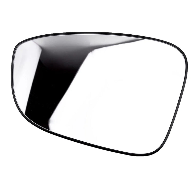 Honda Accord Left Rear View Mirror Glass (2018-2020)