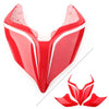 Ducati Panigale V4 / V4S / V4R Rear Tail Fairing Cover (2018-2019)