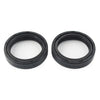 Cycle 39X51-8/11MM Front Fork Damper Shock Absorber Seals