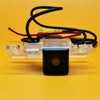 Porsche Cayenne Car Reverse Rear View Backup Camera (2002–2006)