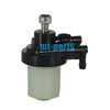 Mercury Outboard 9.9HP-50HP Fuel Filter (8M0088825)