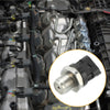 Ford F-250 Super Duty Fuel Rail Pressure Sensor (2011-2014)