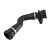 BMW X1 XDrive35i 3.0L L6 Coolant Hose (2013-2015)