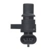 Polaris ATV & UTV Transmission Speed Sensor (2008–2022)