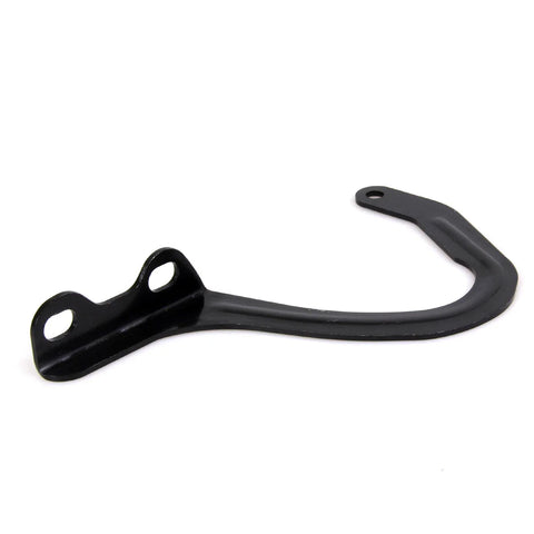 Toyota Hilux 4Runner LN106 LN107 LN111 RN105 RN106 RN110 Bonnet Lock Hinge