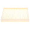 Nissan Maxima J31 V6 3.5L VQ35DE Cabin Air Filter (2003-2009)