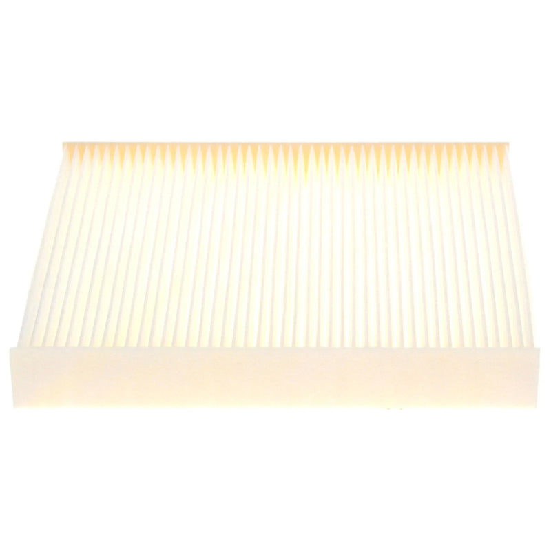 Nissan Maxima J31 V6 3.5L VQ35DE Cabin Air Filter (2003-2009)