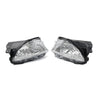 Lexus LS460, LS600h Fog Light Turn Signal Lamp Assembly (2007-2017)