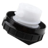 Ford Ranger, Infiniti, Jeep Fuel Tank Cap Cover