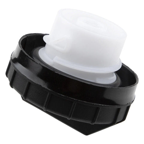 Ford Ranger, Infiniti, Jeep Fuel Tank Cap Cover