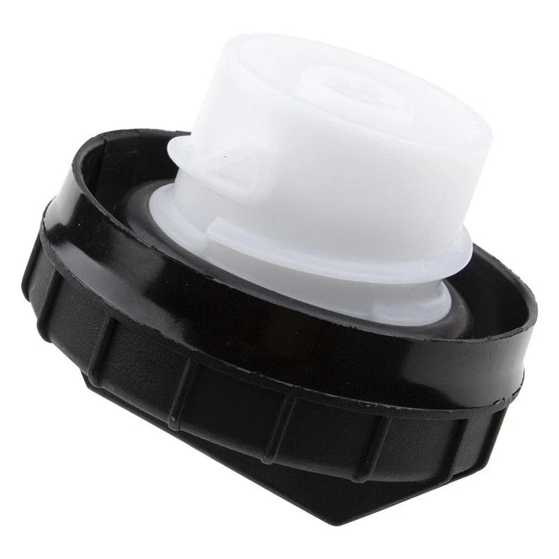 Ford Ranger, Infiniti, Jeep Fuel Tank Cap Cover