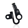 Fita Johnson Evinrude Carb Cam Follower Kit Accessories