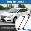 Nissan Sentra Front Sway Bar Links (2007-2012)