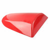 Suzuki GSXR 600 / 750 Red Rear Passenger Seat Cowl Back Cover (2001-2003)