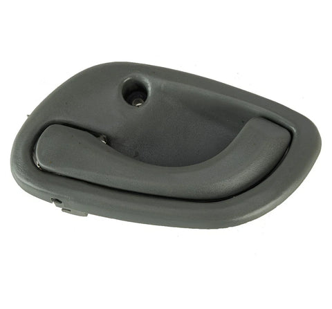 Chevrolet Tracker 4 x Interior Door Handles (1999-2004)