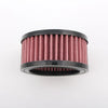 Engine – Enhance Performance Air Filter Replacement