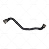 Renault Kangoo 1.5 DCi & Mercedes-Benz 1.5L Intercooler Turbo Pipe