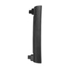 Benz GLA B-Class W156 W246 Tailgate Trunk Inside Handle (2013-2020)